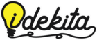 customidekita.com
